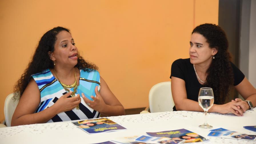 Santana pone en circulación “El tesoro más preciado”