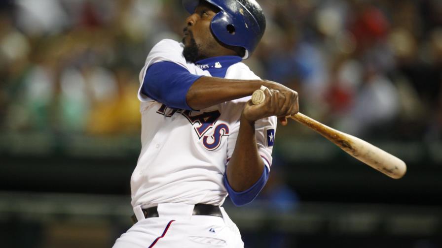 El Pabellón de la Fama del Deporte Dominicano presentará inmortales 