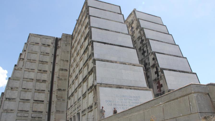 Conmemoran el 524 aniversario de la llegada de Cristóbal Colón al continente