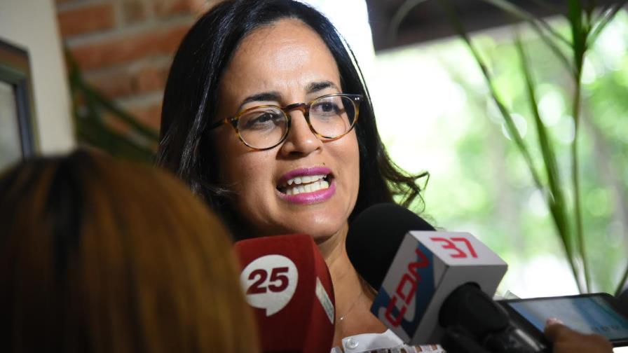 Industriales del norte entienden cobro de impuestos tendrá impacto negativo en zonas francas