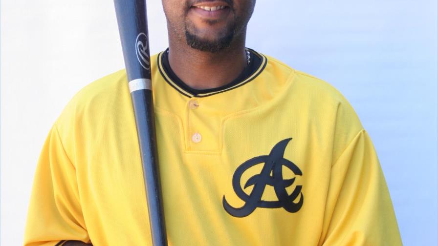 ¿Se romperá esta campaña el récord de extrabases de LIDOM?