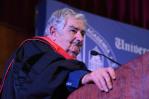 Pepe Mujica, el presidente austero que transformó Uruguay