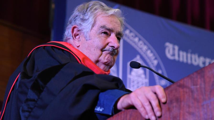 Pepe Mujica, el presidente austero que transformó Uruguay