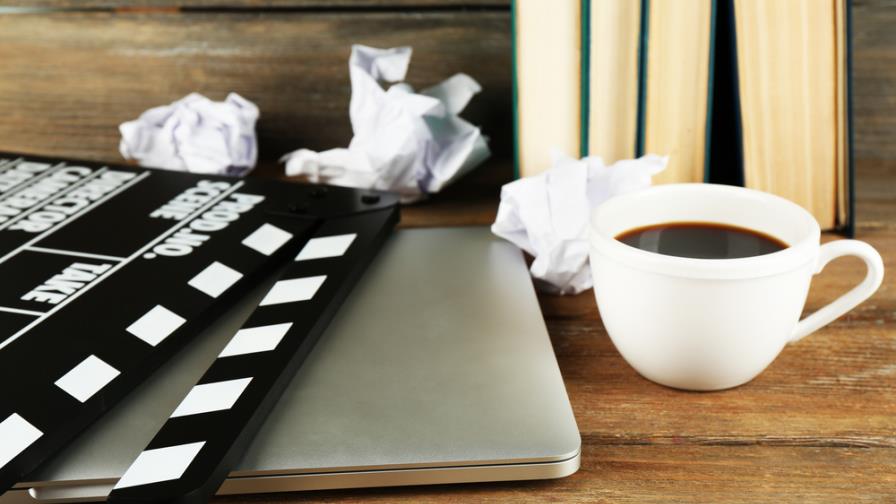 Los libros detrás de tus historias favoritas