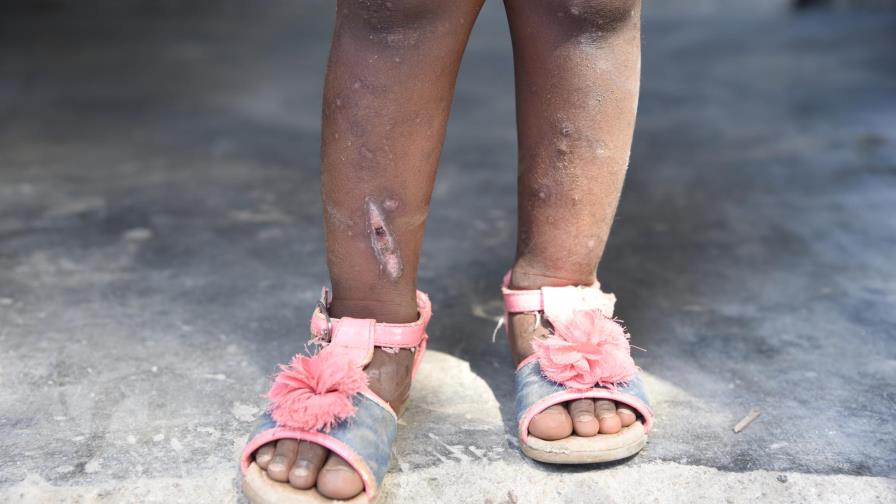 Las niñas dedican 160 millones de horas más a tareas domésticas que los niños Las niñas dedican 160 millones de horas más a tareas domésticas que los niños