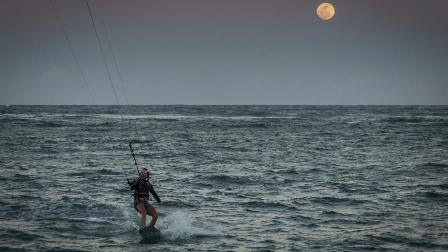 Cinco destinos que merecen una escapada