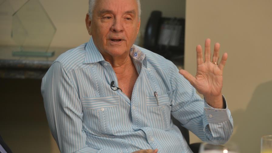 LIDOM aprueba reglamento para revisión de jugadas