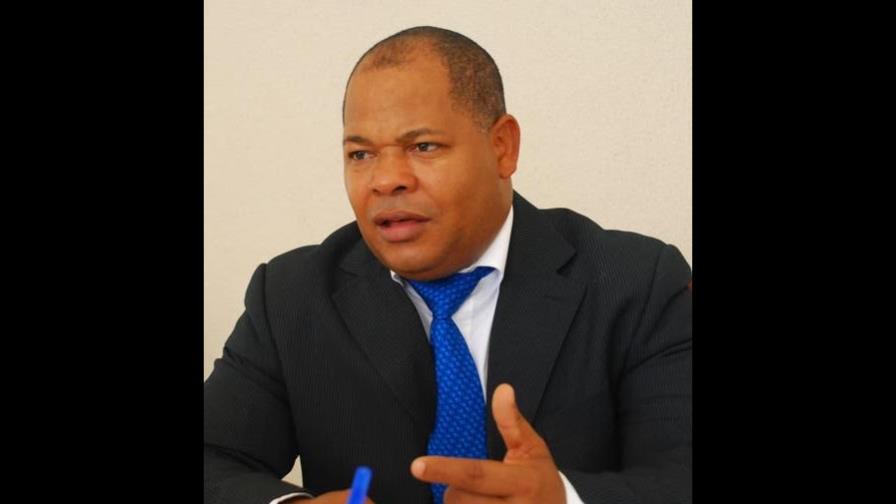 Federación de Pesas celebrará seminario “Ruta a la Excelencia Competitiva”