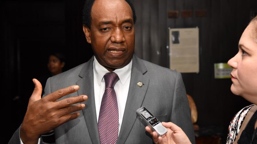 Peligrosa indisciplina