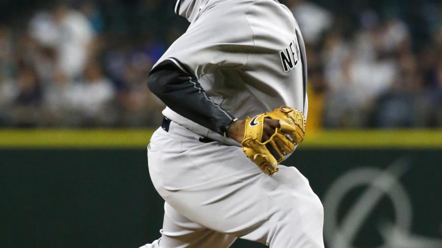  CC Sabathia es operado de la rodilla derecha 