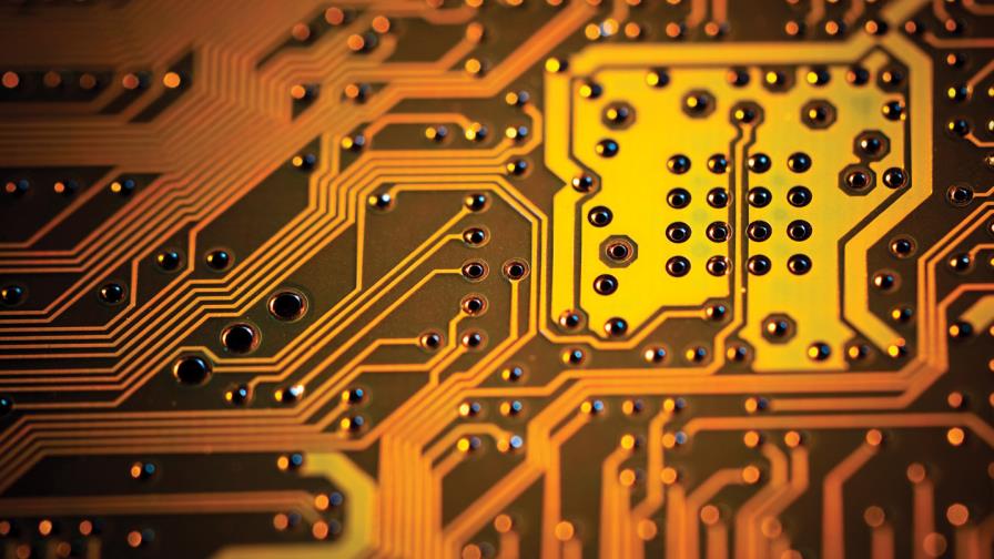 Las computadoras inteligentes aún no superan a los humanos en Medicina