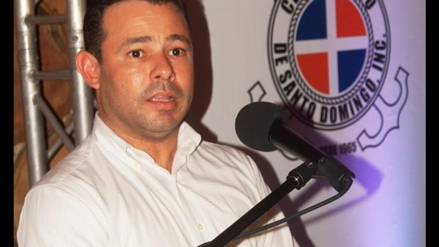 Esperan 20 lanchas en torneo de pesca al Marlin Azul