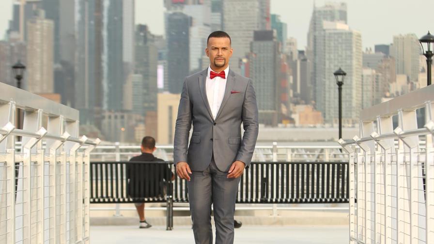 “Reyes de Redes” o la vida de los famosos en la web