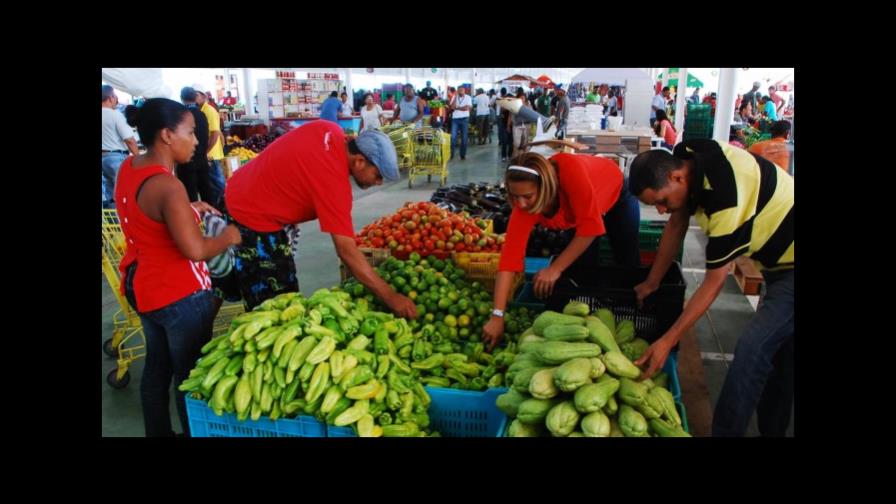 Campesinos realizarán protestas por créditos para productores 