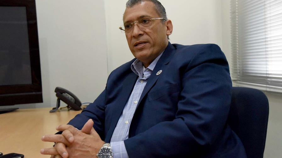 Doctor Marcelo Puello destaca la práctica de la cirugía Tommy John en República Dominicana