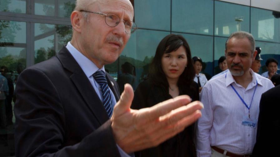 La ONU le dice a la FIFA que las colonias israelíes son ilegales