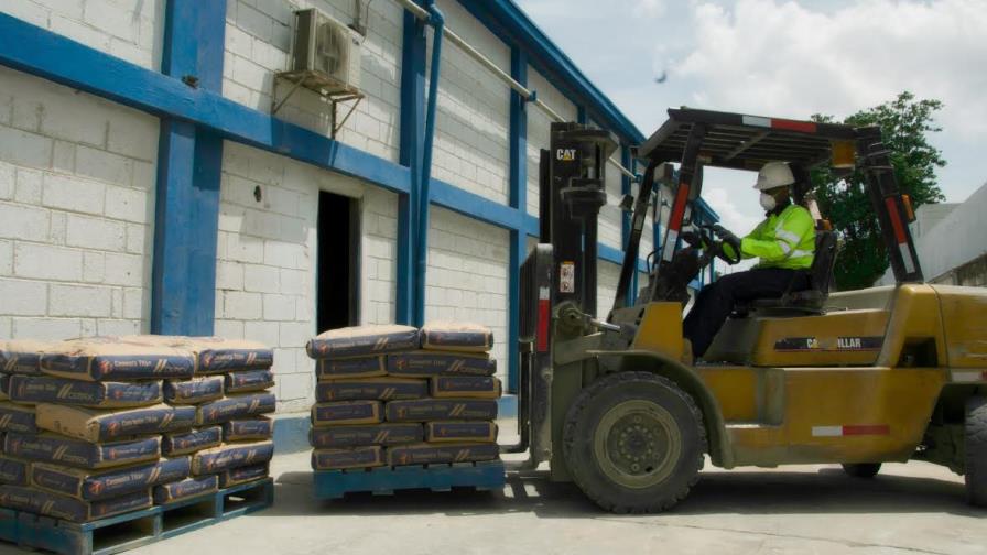 CEMEX ofrece apoyo a afectados en República Dominicana y Haití tras huracán Matthew CEMEX ofrece apoyo a afectados en República Dominicana y Haití tras huracán Matthew