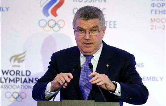 Las mujeres igualarán hombres en Juegos Olímpicos Tokio 2020