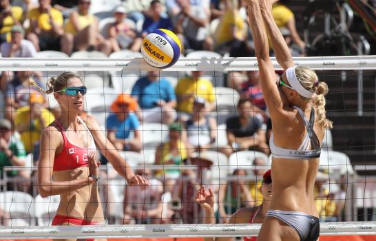 Las mujeres igualarán hombres en Juegos Olímpicos Tokio 2020