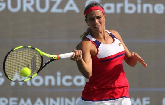 Las mujeres igualarán hombres en Juegos Olímpicos Tokio 2020