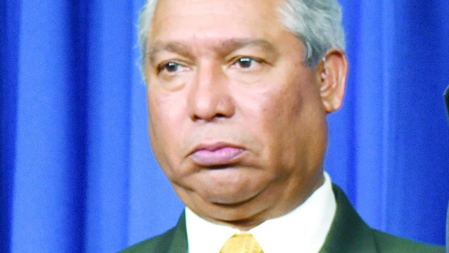 No fueron felices para siempre