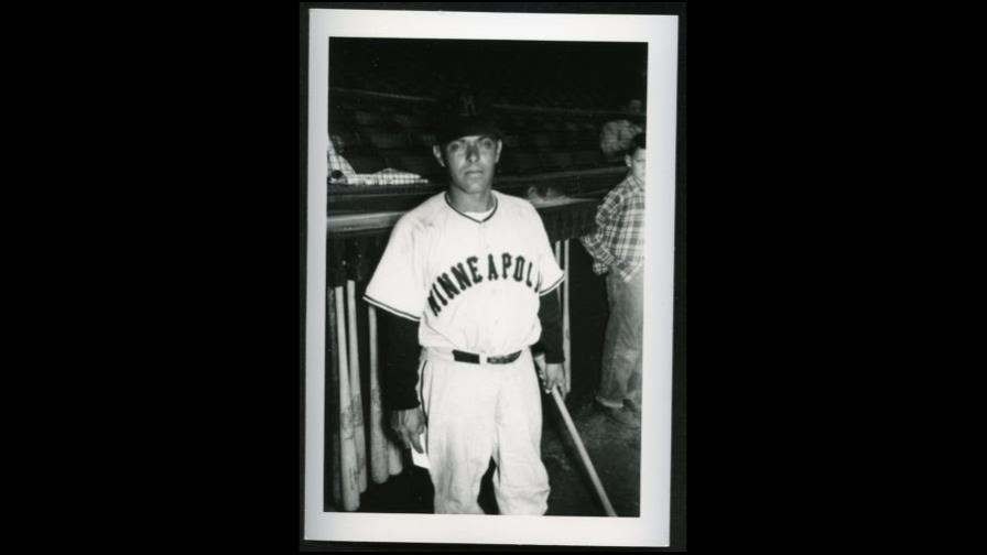 Consigna roja #liberatuleón