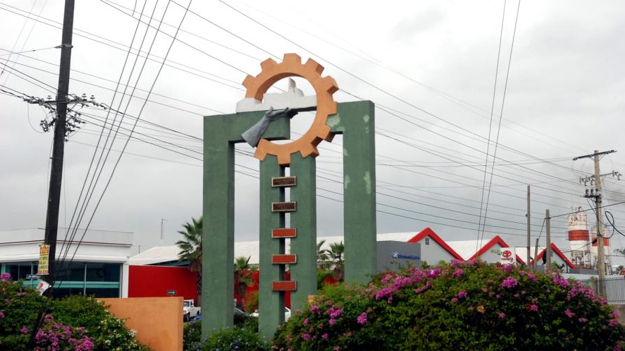 Industriales de Herrera se reúnen y discuten propuesta pacto fiscal