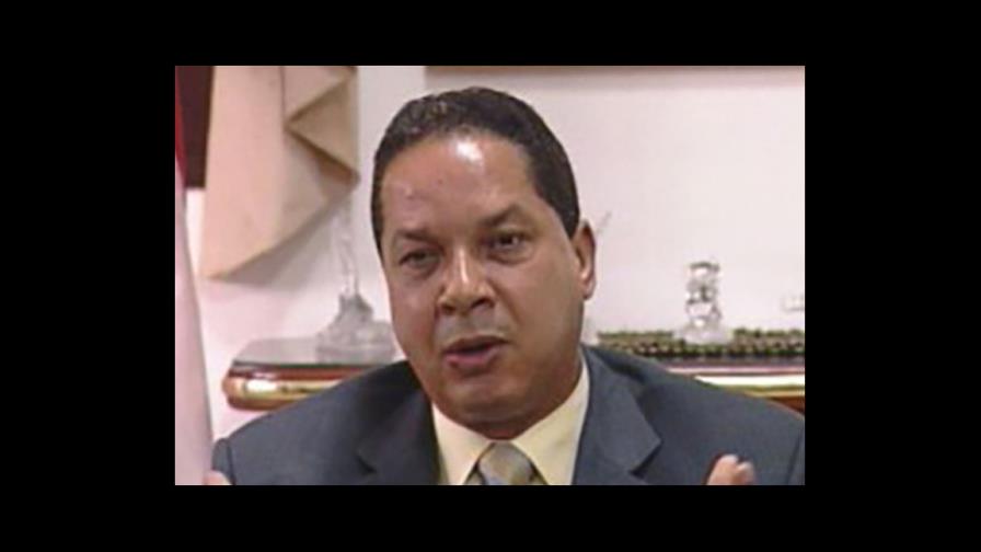 Importadores vehículos también se quejan de escasez del dólar Importadores vehículos también se quejan de escasez del dólar