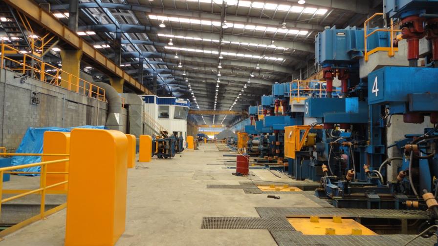 CONEP apoya a industriales y pide enmienda al proyecto de Presupuesto CONEP apoya a industriales y pide enmienda al proyecto de Presupuesto