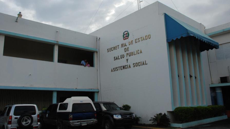 Se registra nuevo caso sospechoso de cólera; organismos de Salud están alerta