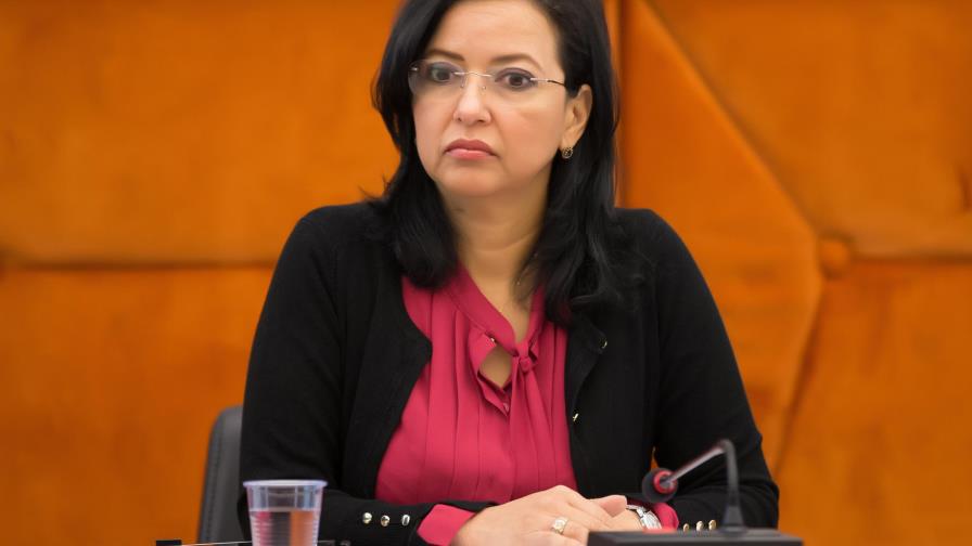 Abogan por mayor participación de las mujeres en carreras de ciencia e innovación