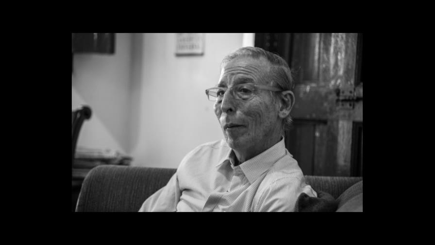 Anuncian ganadores de los premios “Caonabo De Oro 2016”