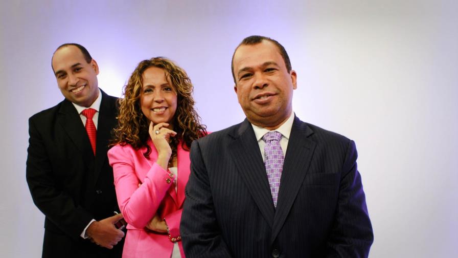 Señales TV y la editorial Ianna presentarán el libro “Vivir Bien”