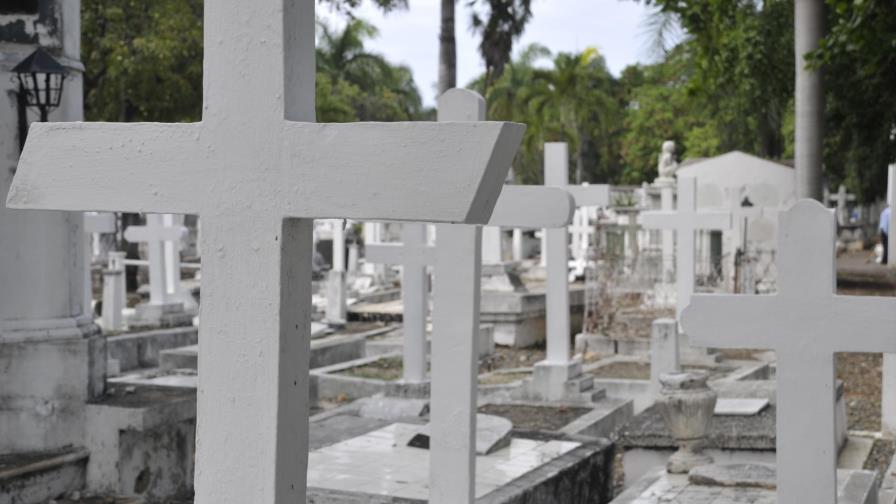 Realizarán encuentro sobre gestión de cementerios