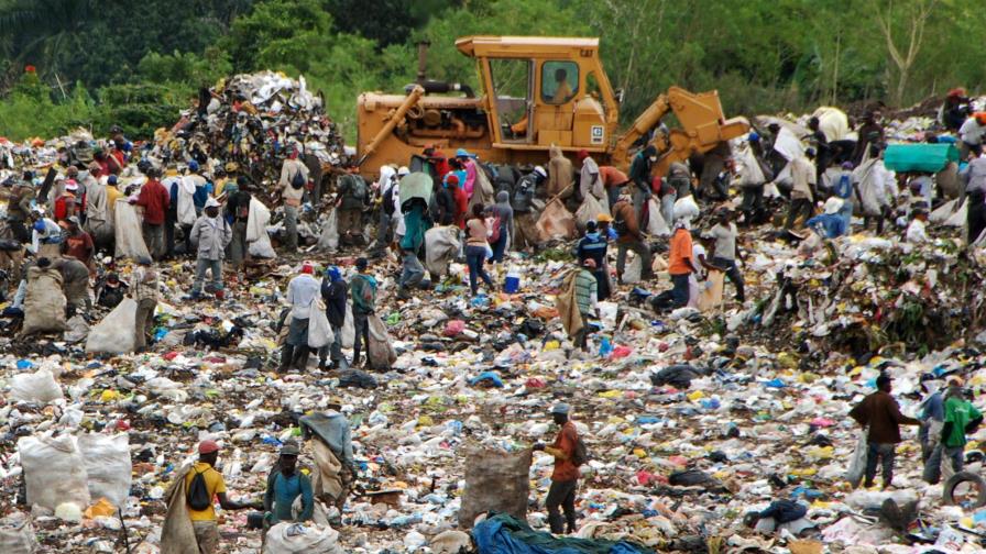 Compañía que gestiona Duquesa amenaza con no renovar contrato a cabildos