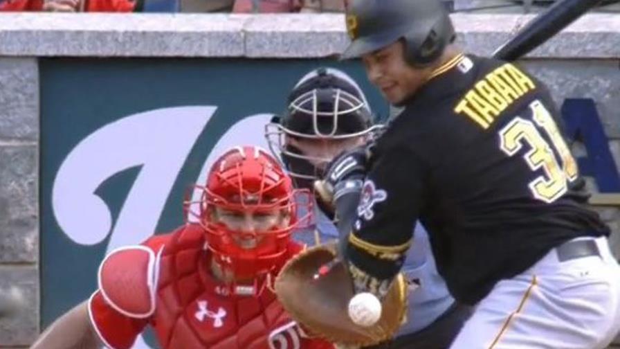 Magallanes supera 2-1 a Águilas en béisbol Venezuela