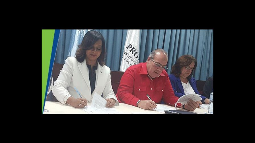 Impulsarán modelo de producción y consumo sostenible en Monte Plata