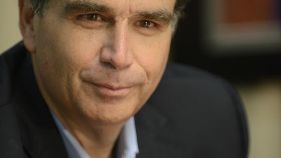 En el Gobierno hay conciencia del caso de Los Coordinadores En el Gobierno hay conciencia del caso de Los Coordinadores