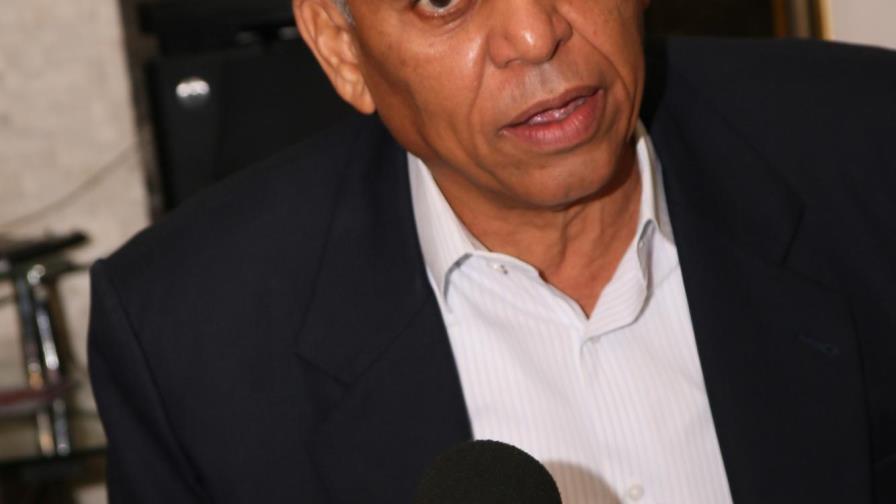 Cabildo de San Cristóbal recupera más de 50 solares 