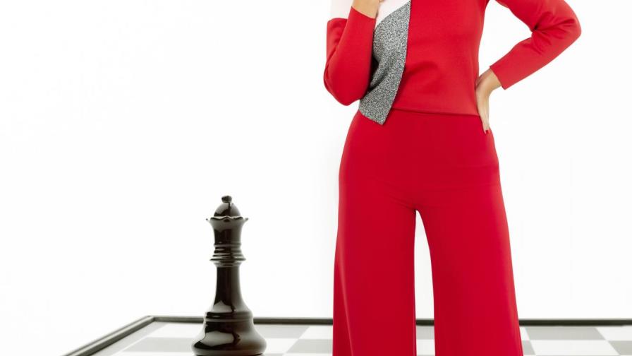 Allta costura a tus manos