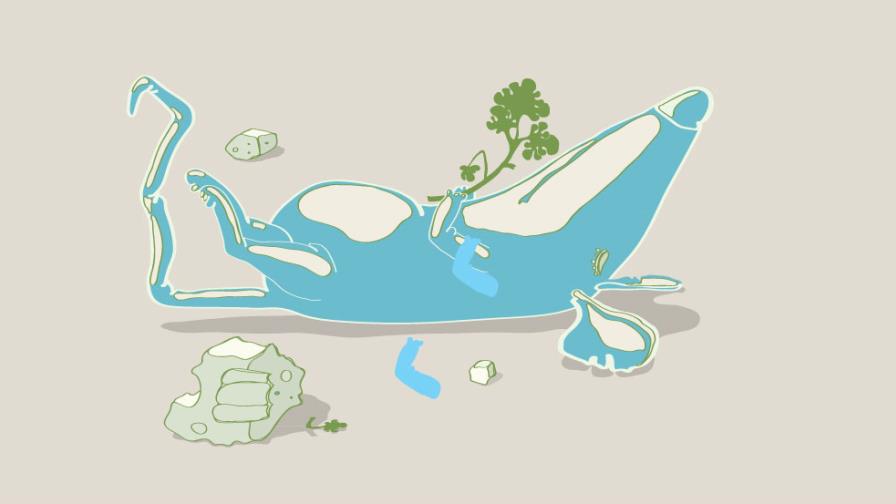 Las consecuencias de las recompensas