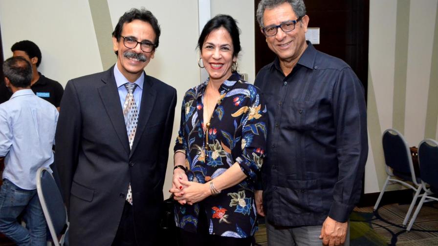 Fundación y su aporte a la cultura