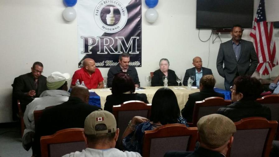 Abinader asegura consenso social favorece directivos imparciales en JCE y TSE