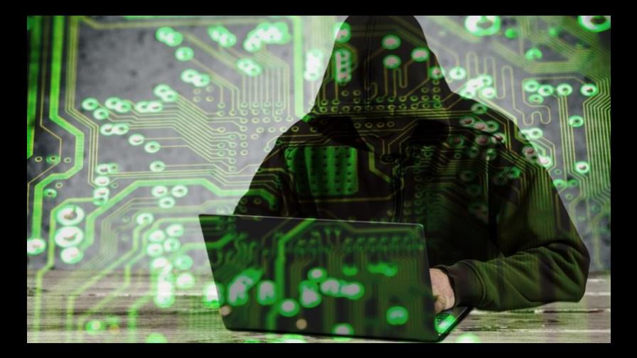 SIP y Google anuncian la alianza Project Shield para América Latina