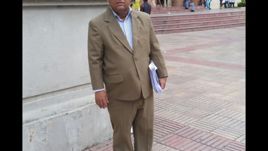 Clubes presentan querella penal contra directivos inhabilitados de Abasaca