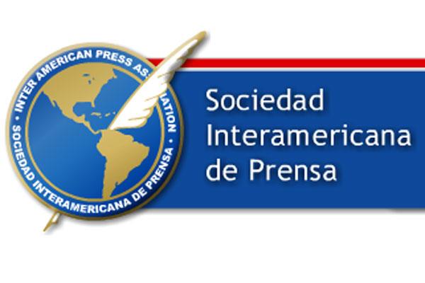 Sociedad Interamericana de Prensa analizará los anuncios en la web
SIP tratará bloqueos anuncios   en la web