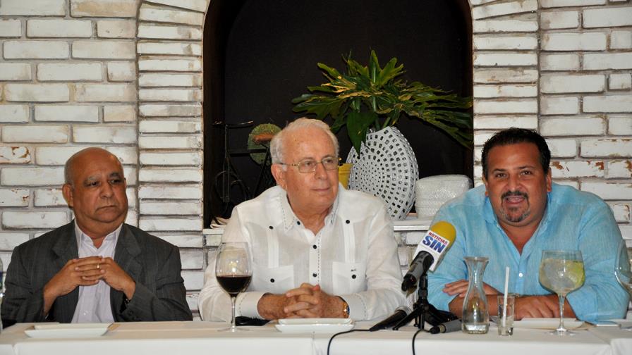 Clásico Hípico Ángel Contreras Mejía se correrá este sábado 