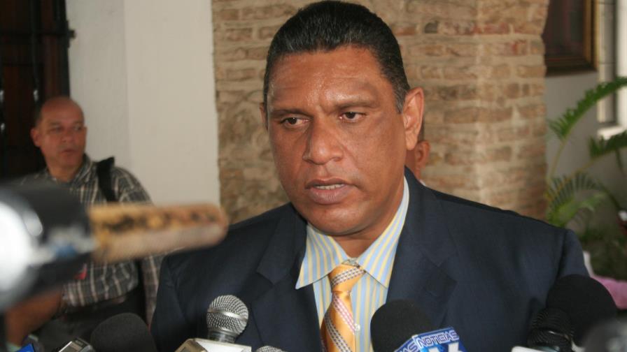 Subsidios a los combustibles