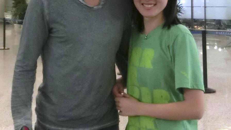 Rafael Nadal es partidario de utilizar pelotas de tenis que boten menos