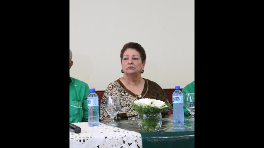 Mayo Sibilia y Magnolia Concepción marcarán hitos en el Pabellón Fama